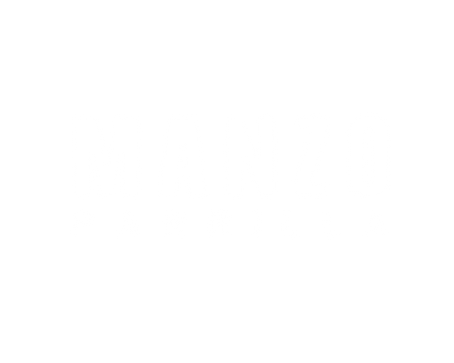 Manzo Parrilla